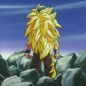 Meet your Posher, Brayan